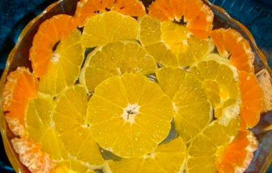 tort-tvorozhnyj-bez-vypechki-apelsin