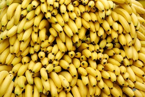 интересные факты про банан