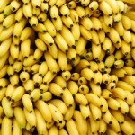 интересные факты про банан